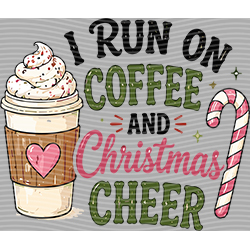 Christmas-ADJ 11408